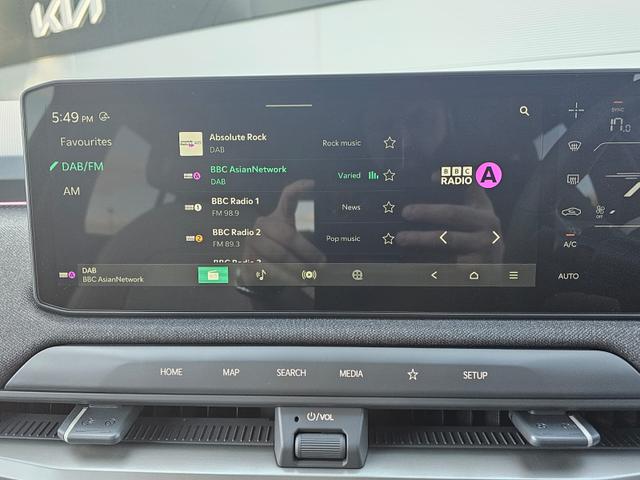Kia EV3 Photo e945c93f-c9b9-4885-9fc4-3513748b0901.jpg