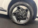 Hyundai KONA Photo 34