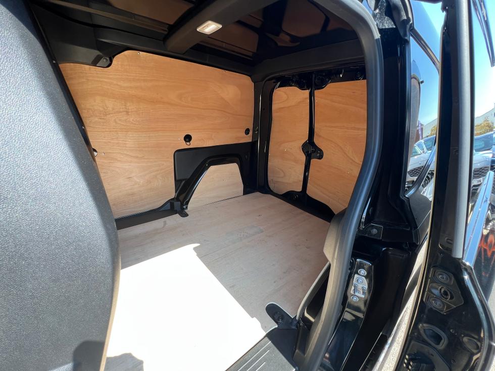 Mercedes-Benz Citan Photo e94772f3-e9ce-4cf5-adb7-c547ff4fca41.jpeg
