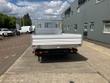 Iveco Daily Photo 13
