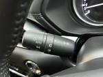 Mazda CX-5 Photo 22