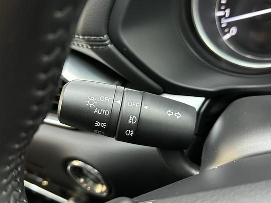 Mazda CX-5 Photo e94920e3-593b-4da0-be88-55cd6cc6a3f1.jpg