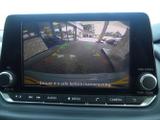 Nissan Qashqai Photo 22