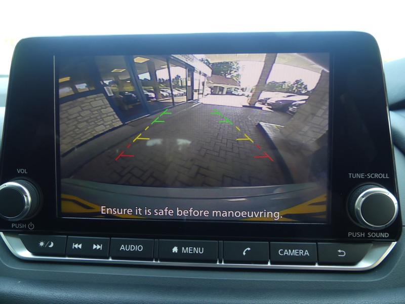Nissan Qashqai Photo e94923d3-d618-43f5-aaeb-88bd2af32885.jpg