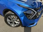 Kia Sportage Photo 9