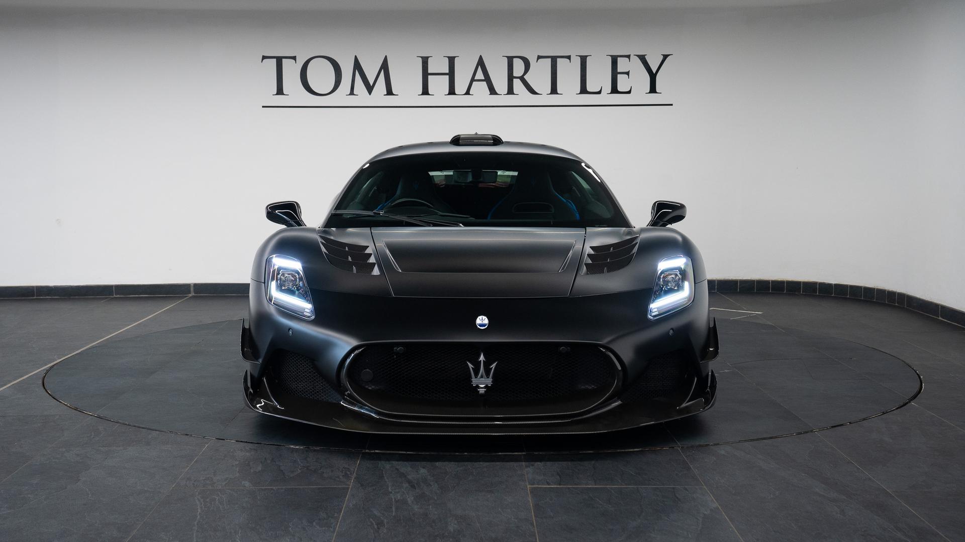Maserati MC20 Photo e94ae55b-5b96-44c0-8484-48a0471cc85d.jpg