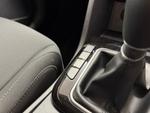 Kia Sportage Photo 27