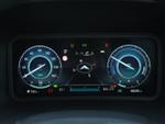 Hyundai KONA Photo 14