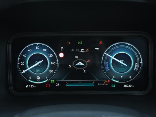 Hyundai KONA Photo e94c5397-4c28-4cc3-a4d4-3fb961d0c9e9.jpg