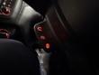 Suzuki Swift Photo 18