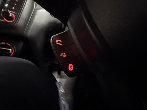 Suzuki Swift Photo e94c9299-0a42-4123-b28d-249245a1e114.jpeg