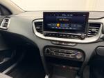 Kia XCeed Photo 33