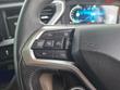 Iveco S-WAY Photo 16