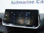 Peugeot 2008 Photo 16