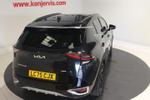 Kia Sportage Photo 5