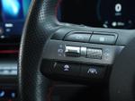 Hyundai KONA Photo 20
