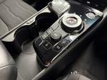 Kia Sportage Photo 31