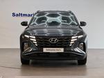 Hyundai TUCSON Photo 28