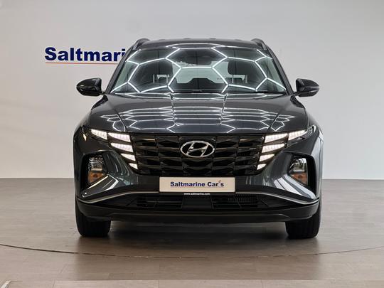 Hyundai TUCSON Photo e95185de-a9de-4a4c-b9ef-7980305a1809.jpg