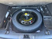 Ford Kuga Photo 16