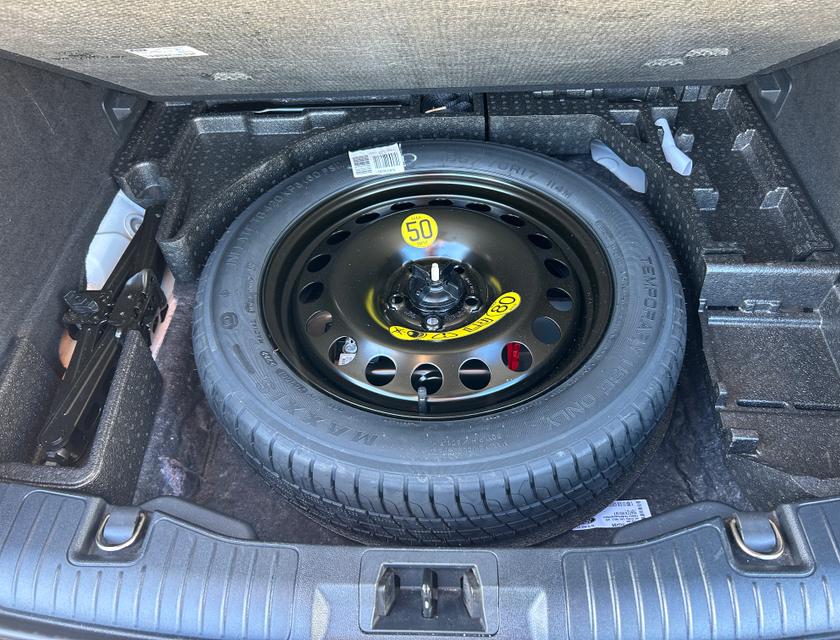 Ford Kuga Photo e9518771-8415-4b66-9a7e-b4beb1776d4a.jpg