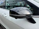Kia Sportage Photo 16