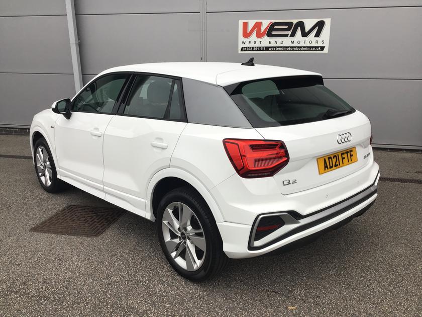 Audi Q2 Photo e953b77c-d717-4123-88e0-64975b6f62c7.jpg