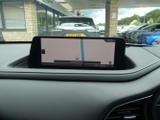 Mazda CX-30 Photo 11