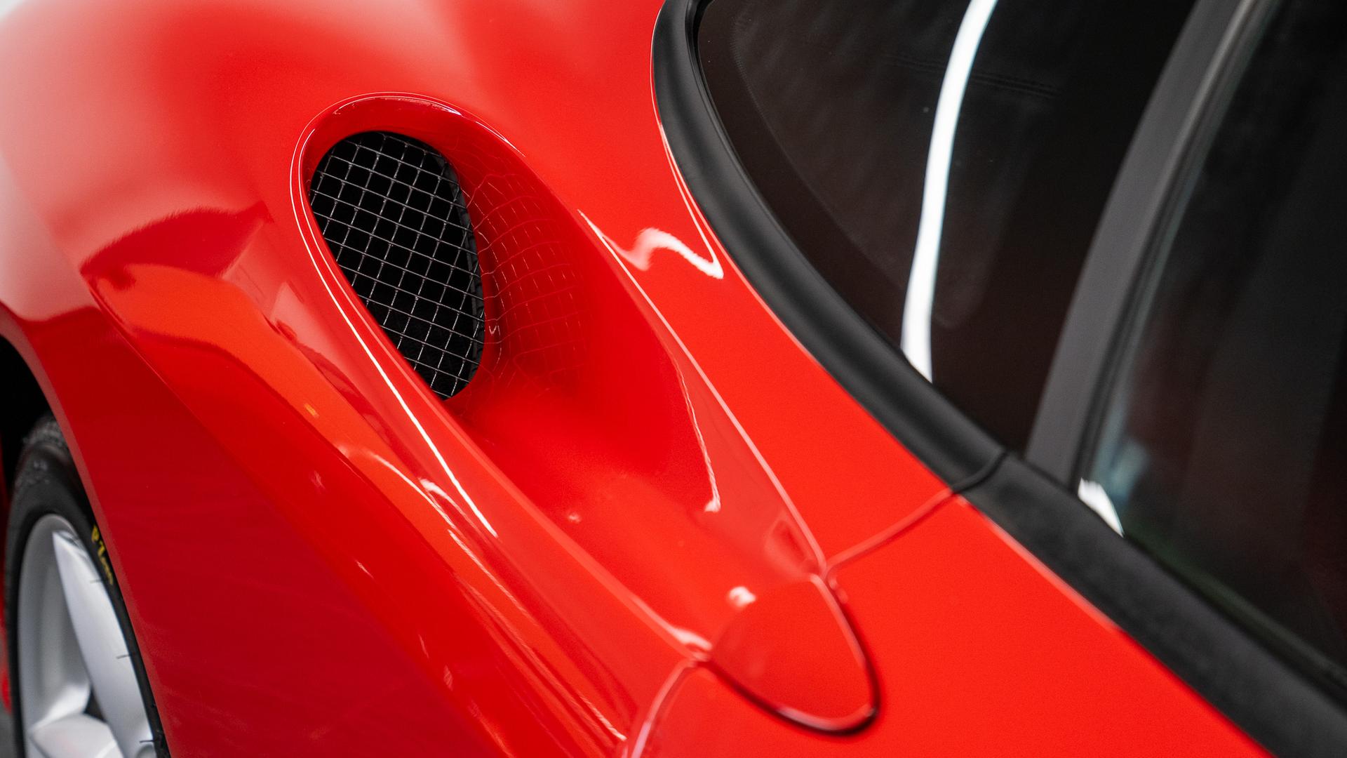 Ferrari 360 Photo e954de2c-0158-438b-9e8c-e90f5971e547.jpg