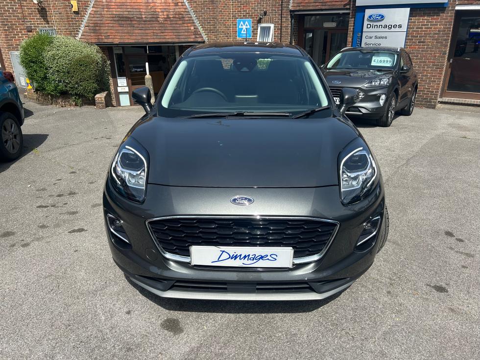 Ford Puma Photo e955b73c-d394-45e9-97e6-6b1b4dc64689.jpeg