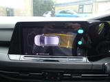 Volkswagen Golf Photo 10