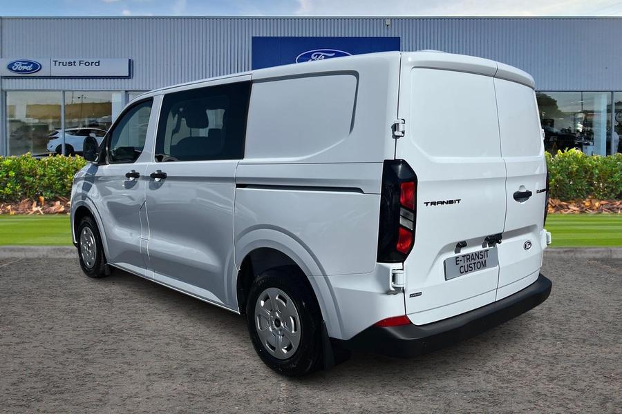 Ford TRANSIT CUSTOM Photo e9573cb4-bf04-49dc-9cec-f14951aa1689.jpg