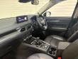 Mazda CX-5 Photo 16