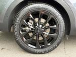 Kia Sorento Photo 26