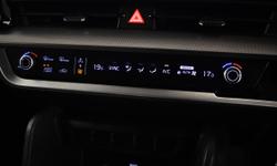 Kia SPORTAGE Photo 14