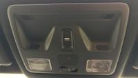 Ford Puma Photo 21