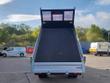 Iveco Daily Photo 14
