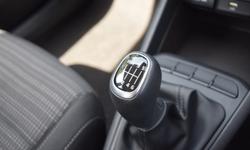 Kia STONIC Photo 25