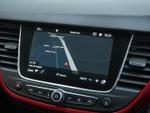 Vauxhall Crossland Photo 14