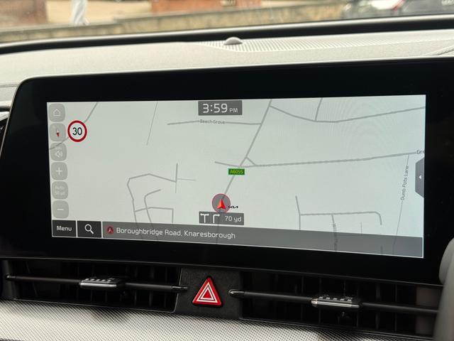 Kia Sportage Photo e95f6076-178e-4625-be5d-522438048b90.jpg
