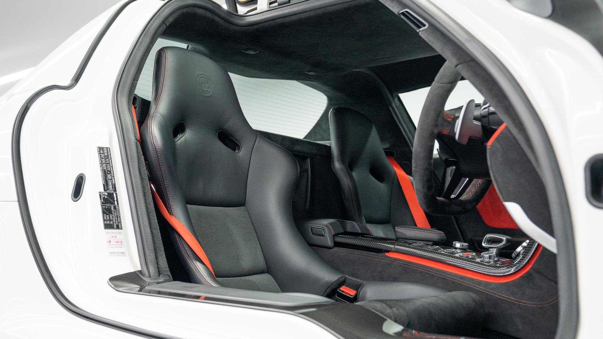 Mercedes-Benz SLS AMG Photo e95f95fa-79d7-41ef-ab08-0af7f58ca161.jpg