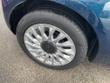 Fiat 500 Photo 29