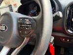 Kia Picanto Photo 17