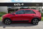 Kia Niro Photo 5