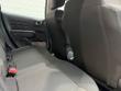 Citroen C3 Photo 23