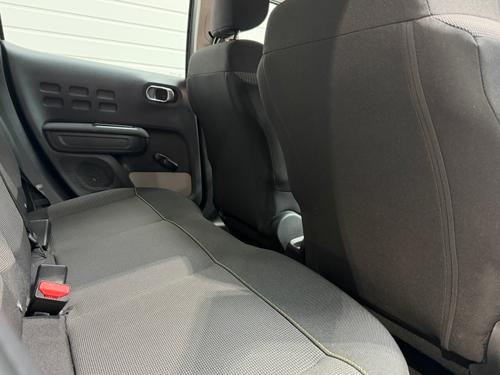 Citroen C3 Photo e9617e15-9006-4f7e-8074-7ca826c5bbe0.jpeg