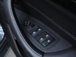 BMW X1 Photo 11
