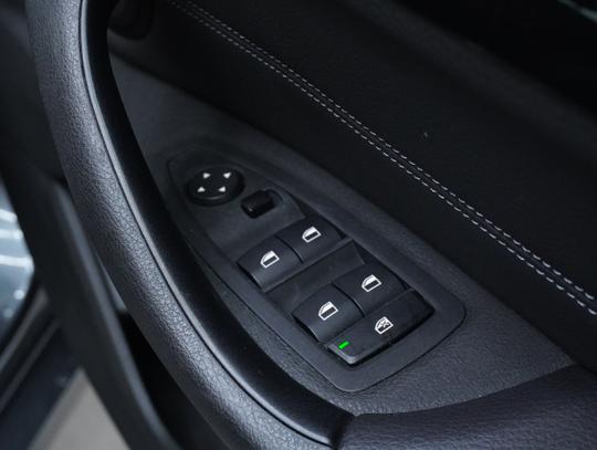 BMW X1 Photo e961aa68-0401-4505-8ca1-31b05aae2f03.jpg