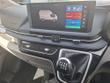 MAXUS DELIVER 7 Photo 12