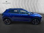 Kia Stonic Photo 4
